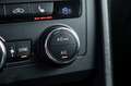 SEAT Ateca 1.0 EcoTSI Style Business Intense Adaptive Cruise Schwarz - thumbnail 4
