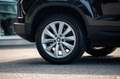 SEAT Ateca 1.0 EcoTSI Style Business Intense Adaptive Cruise Schwarz - thumbnail 27