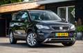 SEAT Ateca 1.0 EcoTSI Style Business Intense Adaptive Cruise Schwarz - thumbnail 7