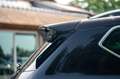 SEAT Ateca 1.0 EcoTSI Style Business Intense Adaptive Cruise Schwarz - thumbnail 39