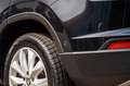 SEAT Ateca 1.0 EcoTSI Style Business Intense Adaptive Cruise Schwarz - thumbnail 35