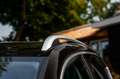 SEAT Ateca 1.0 EcoTSI Style Business Intense Adaptive Cruise Schwarz - thumbnail 33
