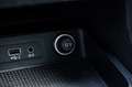 SEAT Ateca 1.0 EcoTSI Style Business Intense Adaptive Cruise Schwarz - thumbnail 46