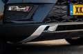 SEAT Ateca 1.0 EcoTSI Style Business Intense Adaptive Cruise Schwarz - thumbnail 25