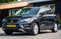 SEAT Ateca 1.0 EcoTSI Style Business Intense Adaptive Cruise Schwarz - thumbnail 5