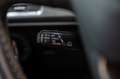 SEAT Ateca 1.0 EcoTSI Style Business Intense Adaptive Cruise Schwarz - thumbnail 12