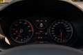 SEAT Ateca 1.0 EcoTSI Style Business Intense Adaptive Cruise Schwarz - thumbnail 47