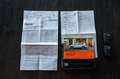 SEAT Ateca 1.0 EcoTSI Style Business Intense Adaptive Cruise Schwarz - thumbnail 8