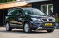 SEAT Ateca 1.0 EcoTSI Style Business Intense Adaptive Cruise Schwarz - thumbnail 19