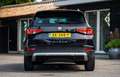 SEAT Ateca 1.0 EcoTSI Style Business Intense Adaptive Cruise Schwarz - thumbnail 15