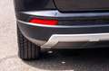 SEAT Ateca 1.0 EcoTSI Style Business Intense Adaptive Cruise Schwarz - thumbnail 36