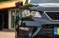 SEAT Ateca 1.0 EcoTSI Style Business Intense Adaptive Cruise Schwarz - thumbnail 21