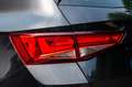SEAT Ateca 1.0 EcoTSI Style Business Intense Adaptive Cruise Schwarz - thumbnail 31