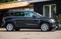 SEAT Ateca 1.0 EcoTSI Style Business Intense Adaptive Cruise Schwarz - thumbnail 17