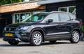 SEAT Ateca 1.0 EcoTSI Style Business Intense Adaptive Cruise Schwarz - thumbnail 9