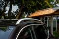 SEAT Ateca 1.0 EcoTSI Style Business Intense Adaptive Cruise Schwarz - thumbnail 32