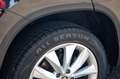 SEAT Ateca 1.0 EcoTSI Style Business Intense Adaptive Cruise Schwarz - thumbnail 41