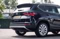 SEAT Ateca 1.0 EcoTSI Style Business Intense Adaptive Cruise Schwarz - thumbnail 40