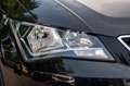 SEAT Ateca 1.0 EcoTSI Style Business Intense Adaptive Cruise Schwarz - thumbnail 22