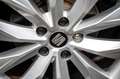 SEAT Ateca 1.0 EcoTSI Style Business Intense Adaptive Cruise Schwarz - thumbnail 37