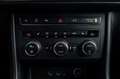 SEAT Ateca 1.0 EcoTSI Style Business Intense Adaptive Cruise Schwarz - thumbnail 45