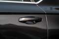 SEAT Ateca 1.0 EcoTSI Style Business Intense Adaptive Cruise Schwarz - thumbnail 42