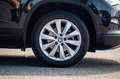 SEAT Ateca 1.0 EcoTSI Style Business Intense Adaptive Cruise Schwarz - thumbnail 18