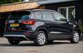 SEAT Ateca 1.0 EcoTSI Style Business Intense Adaptive Cruise Schwarz - thumbnail 3