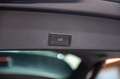 SEAT Ateca 1.0 EcoTSI Style Business Intense Adaptive Cruise Schwarz - thumbnail 6