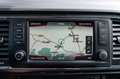 SEAT Ateca 1.0 EcoTSI Style Business Intense Adaptive Cruise Schwarz - thumbnail 16