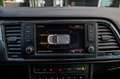 SEAT Ateca 1.0 EcoTSI Style Business Intense Adaptive Cruise Schwarz - thumbnail 44
