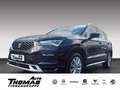 SEAT Ateca Xperience 1.5 TSI DSG LED+KAMERA+SHZ Schwarz - thumbnail 1