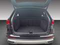 SEAT Ateca Xperience 1.5 TSI DSG LED+KAMERA+SHZ Schwarz - thumbnail 14