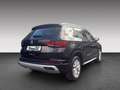 SEAT Ateca Xperience 1.5 TSI DSG LED+KAMERA+SHZ Schwarz - thumbnail 5