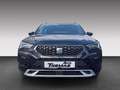 SEAT Ateca Xperience 1.5 TSI DSG LED+KAMERA+SHZ Schwarz - thumbnail 4