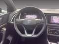 SEAT Ateca Xperience 1.5 TSI DSG LED+KAMERA+SHZ Schwarz - thumbnail 11