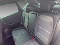 SEAT Ateca Xperience 1.5 TSI DSG LED+KAMERA+SHZ Schwarz - thumbnail 13