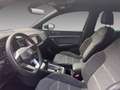 SEAT Ateca Xperience 1.5 TSI DSG LED+KAMERA+SHZ Schwarz - thumbnail 8