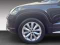 SEAT Ateca Xperience 1.5 TSI DSG LED+KAMERA+SHZ Schwarz - thumbnail 7