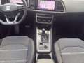 SEAT Ateca Xperience 1.5 TSI DSG LED+KAMERA+SHZ Schwarz - thumbnail 12