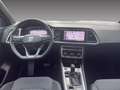 SEAT Ateca Xperience 1.5 TSI DSG LED+KAMERA+SHZ Schwarz - thumbnail 10