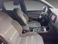 SEAT Ateca Xperience 1.5 TSI DSG LED+KAMERA+SHZ Schwarz - thumbnail 9