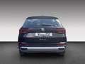 SEAT Ateca Xperience 1.5 TSI DSG LED+KAMERA+SHZ Schwarz - thumbnail 6