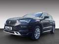 SEAT Ateca Xperience 1.5 TSI DSG LED+KAMERA+SHZ Schwarz - thumbnail 3