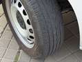 Peugeot Partner 1.5BlueHDI S&S Premium Long 1000kg 100 Wit - thumbnail 14
