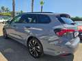 Fiat Tipo 1.4 95CV STATION WAGON FULL OPT Grigio - thumbnail 3