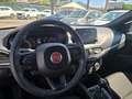 Fiat Tipo 1.4 95CV STATION WAGON FULL OPT Grigio - thumbnail 8