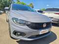 Fiat Tipo 1.4 95CV STATION WAGON FULL OPT Grigio - thumbnail 12