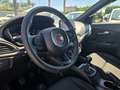 Fiat Tipo 1.4 95CV STATION WAGON FULL OPT Grigio - thumbnail 5