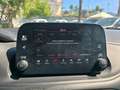 Fiat Tipo 1.4 95CV STATION WAGON FULL OPT Grigio - thumbnail 7